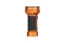 OLIGHT Taschenlampe Marauder Mini 2 Orange