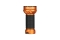 OLIGHT Taschenlampe Marauder Mini 2 Orange