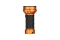 OLIGHT Taschenlampe Marauder Mini 2 Orange