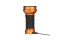 OLIGHT Taschenlampe Marauder Mini 2 Orange