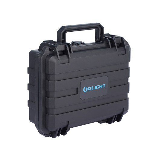 OLIGHT Taschenlampe Marauder 2