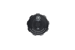 OLIGHT Taschenlampe Marauder 2