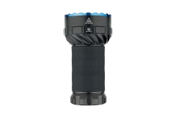 OLIGHT Taschenlampe Marauder 2