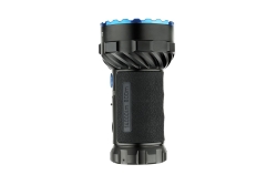 OLIGHT Taschenlampe Marauder 2