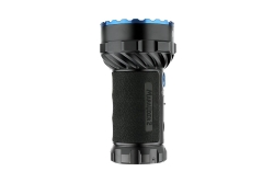 OLIGHT Taschenlampe Marauder 2