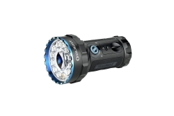 OLIGHT Taschenlampe Marauder 2