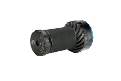 OLIGHT Taschenlampe Marauder 2