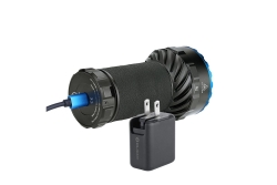 OLIGHT Taschenlampe Marauder 2