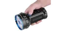 OLIGHT Taschenlampe Marauder 2