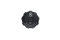 OLIGHT Taschenlampe Marauder 2