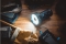 OLIGHT Taschenlampe Marauder 2