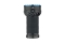 OLIGHT Taschenlampe Marauder 2
