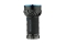 OLIGHT Taschenlampe Marauder 2