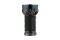 OLIGHT Taschenlampe Marauder 2