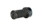 OLIGHT Taschenlampe Marauder 2
