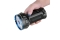 OLIGHT Taschenlampe Marauder 2