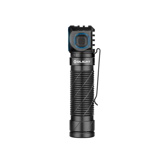 OLIGHT Stirnlampe Perun 3 BK