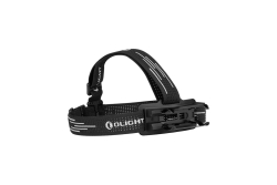 OLIGHT Stirnlampe Perun 3 BK