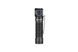OLIGHT Stirnlampe Perun 3 BK