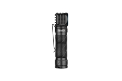 OLIGHT Stirnlampe Perun 3 BK