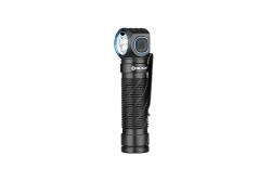OLIGHT Stirnlampe Perun 3 BK