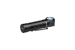 OLIGHT Stirnlampe Perun 3 BK