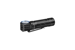 OLIGHT Stirnlampe Perun 3 BK