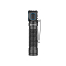 OLIGHT Stirnlampe Perun 3 BK