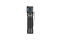OLIGHT Stirnlampe Perun 3 BK