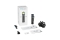 OLIGHT Stirnlampe Perun 3 BK