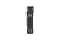 OLIGHT Stirnlampe Perun 3 BK