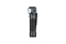 OLIGHT Stirnlampe Perun 3 BK