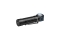 OLIGHT Stirnlampe Perun 3 BK
