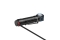 OLIGHT Stirnlampe Perun 3 BK