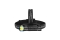 OLIGHT Stirnlampe Perun 3 BK