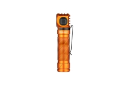 OLIGHT Stirnlampe Perun 3 OR