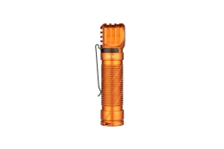 OLIGHT Stirnlampe Perun 3 OR