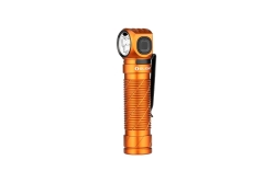 OLIGHT Stirnlampe Perun 3 OR