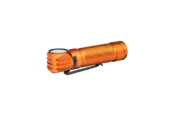 OLIGHT Stirnlampe Perun 3 OR