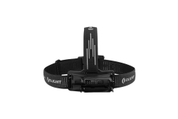 OLIGHT Stirnlampe Perun 3 OR