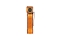 OLIGHT Stirnlampe Perun 3 OR
