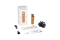 OLIGHT Stirnlampe Perun 3 OR