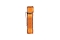 OLIGHT Stirnlampe Perun 3 OR