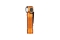 OLIGHT Stirnlampe Perun 3 OR
