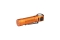 OLIGHT Stirnlampe Perun 3 OR