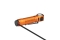 OLIGHT Stirnlampe Perun 3 OR