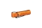 OLIGHT Stirnlampe Perun 3 OR