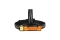 OLIGHT Stirnlampe Perun 3 OR