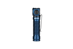 OLIGHT Stirnlampe Perun 3 Midnight Blue