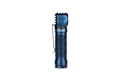 OLIGHT Stirnlampe Perun 3 Midnight Blue